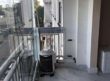 img1 · Apartamento 3 Quartos Venda, 91m², R$ 650.000,00, Jardim Marajoara, São Paulo/SP