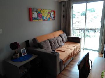 img1 · Apartamento com 2 Quartos para Venda, 110m², por R$ 455.000,00, em Jaguaré, São Paulo / SP