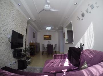 img1 · Apartamento com 2 Quartos para Venda, 52m², por R$ 227.000,00, em Jardim Roberto, Osasco / SP