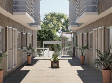 img1 · Casa 2 Quartos Venda, 97m², R$ 545.000,00, em Jardim Marajoara, São Paulo / SP
