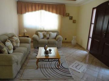 img1 · Casa com 3 Quartos para Venda, 280m², por R$ 460.000,00, em Jardim Da Serra, Jundiaí / SP