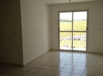 img1 · Apartamento com 3 Quartos para Venda, 71m², por R$ 265.000,00, em Vila Nambi, Jundiaí / SP