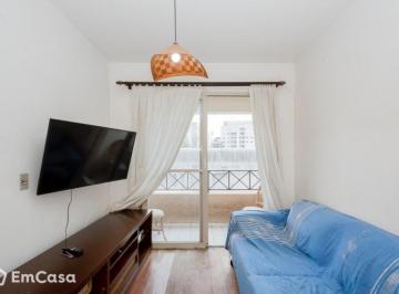 img1 · Apartamento com 2 Quartos para Venda, 67m², por R$ 450.000,00, em Vila Isa, São Paulo / SP