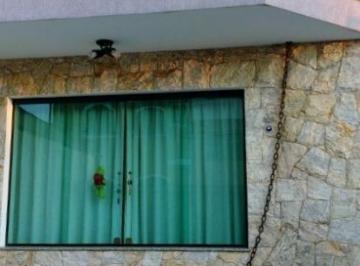img1 · Casa com 3 Quartos para Venda, 130m², por R$ 810.000,00, em Campo Belo, São Paulo / SP