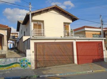 img1 · Casa com 3 Quartos para Venda, 141m², por R$ 700.000,00, em Vila Yara, Osasco / SP