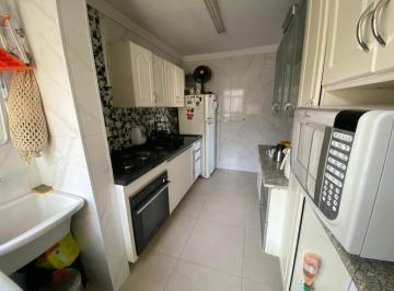 img1 · Apartamento com 2 Quartos para Venda, 61m², por R$ 310.000,00, em Vila São José, São Paulo / SP