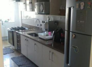 img1 · Apartamento 3 Quartos Venda, 121m², R$ 745.000,00, Jd. Marajoara, São Paulo/SP