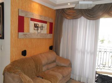 img1 · Apartamento com 3 Quartos para Venda, 78m², por R$ 380.000,00, em Jardim Guarani, Jundiaí / SP