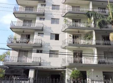 img1 · Apartamento com 3 Quartos para Venda, 130m², por R$ 575.000,00, em Vila Yara, Osasco / SP