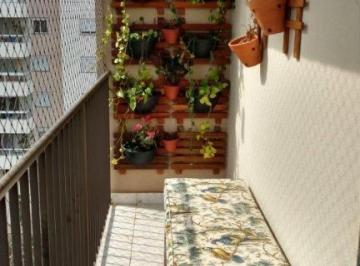 img1 · Apartamento com 4 Quartos para Venda, 140m², por R$ 1.100.000,00, em Lapa, São Paulo / SP