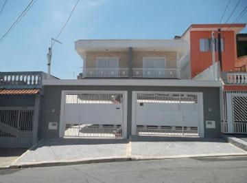 img1 · Casa com 3 Quartos para Venda, 125m², por R$ 690.000,00, em Cipava, Osasco / SP