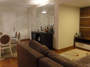 img1 · Apartamento com 3 Quartos para Venda, 116m², por R$ 845.000,00, em Vila Osasco, Osasco / SP