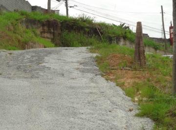 img1 · Terreno para Venda, 1.870m², por R$ 5.300.000,00, em Centro, Jundiaí / SP