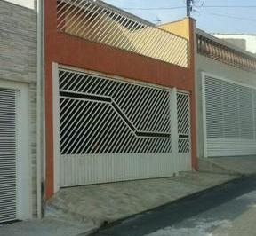 img1 · Casa com 3 Quartos para Venda, 200m², por R$ 410.000,00, em Cidade Jardim, Jundiaí / SP