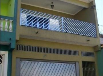 img1 · Casa com 3 Quartos para Venda, 150m², por R$ 260.000,00, em Jardim Petrópolis, Cotia / SP