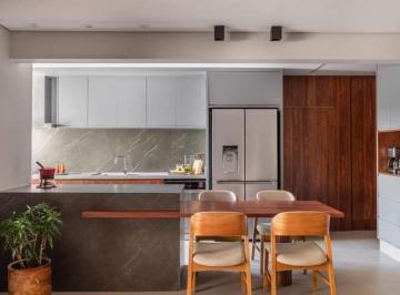 img1 · Apartamento 4 Quartos Venda, 169m², R$ 2.040.000,00, Jd. Prudência, São Paulo/SP