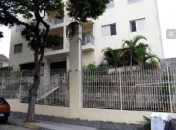 img1 · Apartamento com 3 Quartos para Venda, 70m², por R$ 425.000,00, em Vila Osasco, Osasco / SP