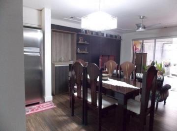 img1 · Casa com 3 Quartos para Venda / Locação, 106m², por R$ 530.000,00, em Chácara Planalto, Jundiaí / SP