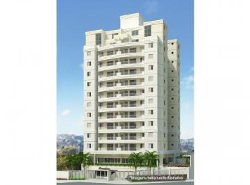 img1 · Apartamento com 2 Quartos para Venda, 75m², por R$ 560.000,00, em Centro, Osasco / SP