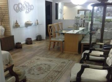 img1 · Apartamento com 3 Quartos para Venda, 78m², por R$ 392.200,00, em Cidade Das Flores, Osasco / SP