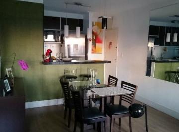 img1 · Apartamento com 2 Quartos para Venda, 78m², por R$ 593.600,00, em Jaguaré, São Paulo / SP