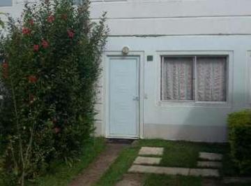 img1 · Casa com 2 Quartos para Venda, 130m², por R$ 255.000,00, em Jardim Isis, Cotia / SP
