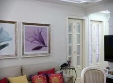 img1 · Apartamento com 2 Quartos para Venda, 49m², por R$ 233.200,00, em Ayrosa, Osasco / SP