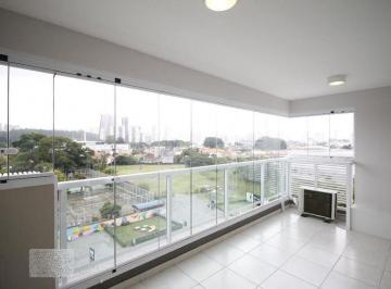 img6 · Apartamento 3 Quartos Venda, 98m², R$ 860.000,00, em Santo Amaro, São Paulo / SP