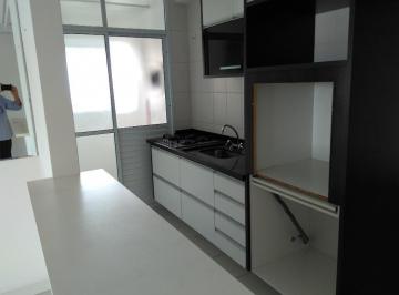 img1 · Apartamento 3 Quartos Venda, 110m², R$ 510.000,00, em Jaguaré, São Paulo / SP