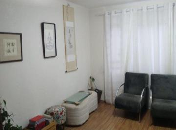 img1 · Apartamento com 2 Quartos para Venda, 88m², por R$ 295.000,00, em Jardim Marajoara, São Paulo / SP