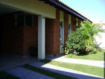 img1 · Casa com 4 Quartos para Venda, 300m², por R$ 710.000,00, em Jardim Pacaembu, Jundiaí / SP
