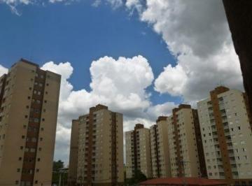 img1 · Apartamento com 2 Quartos para Venda, 59m², por R$ 254.500,00, em Jardim Piratininga, Osasco / SP