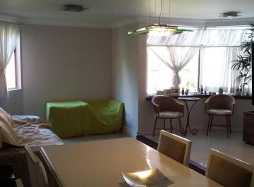 img1 · Apartamento com 3 Quartos para Venda, 117m², por R$ 777.000,00, em Jardim Marajoara, São Paulo / SP