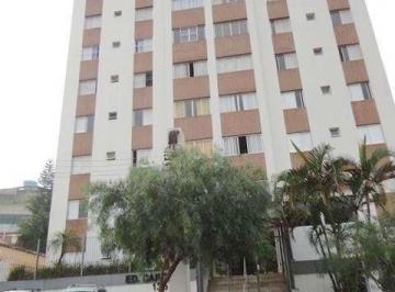 img1 · Apartamento com 3 Quartos para Venda, 78m², por R$ 330.000,00