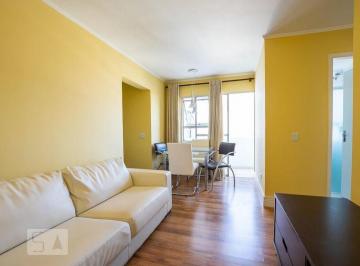 img1 · Apartamento 3 Quartos Venda, 79m², por R$ 405.000, Vila Mascote, São Paulo/Sp