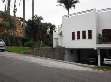 img1 · Casa com 3 Quartos para Venda, 1.000m², por R$ 1.800.000,00, em Chácara Malota, Jundiaí / SP