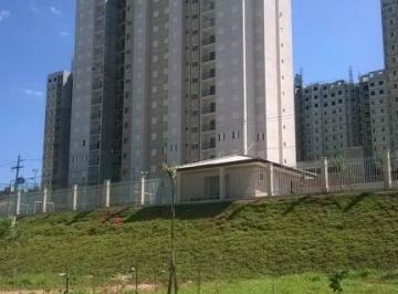 img1 · Apartamento com 3 Quartos para Venda, 75m², por R$ 330.000,00, em Vila Arens, Jundiaí / SP