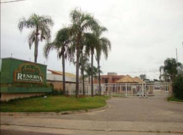img1 · Terreno para Venda / Locação, 720m², por R$ 562.000,00, em Jundiaí Mirim, Jundiaí / SP