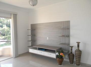 img1 · Apartamento com 3 Quartos para Venda / Locação, 78m², por R$ 330.000,00, em Vila Aparecida, Jundiaí 