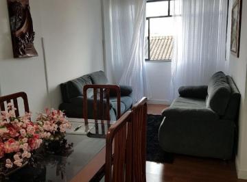 img1 · Apartamento com 2 Quartos para Venda / Locação, 90m², por R$ 360.000,00, em Aparecida, Santos / SP