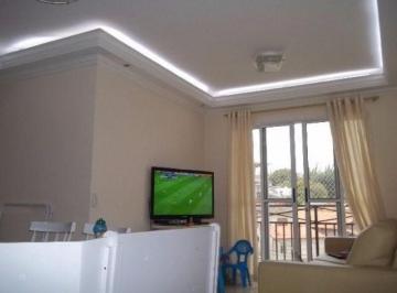 img1 · Apartamento com 2 Quartos para Venda, 54m², por R$ 275.000,00, em Retiro, Jundiaí / SP