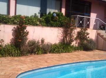 img1 · Casa com 4 Quartos para Venda, 800m², por R$ 520.000,00