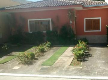 img1 · Casa com 3 Quartos para Venda, 250m², por R$ 470.000,00, em Vila Aparecida, Jundiaí / SP