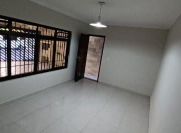 img1 · Casa com 3 Quartos para Venda, 210m², por R$ 670.000,00, em Jardim Consórcio, São Paulo / SP