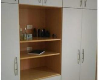 img1 · Apartamento com 2 Quartos para Venda, 68m², por R$ 230.000,00, em Km 18, Osasco / SP