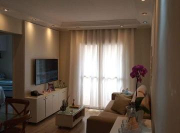 img1 · Apartamento 2 Quartos Venda, 69m², R$ 385.000,00, Jd. Marajoara, São Paulo/SP