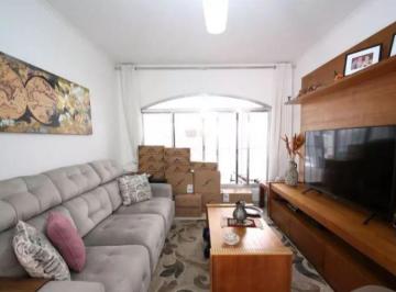 img1 · Casa com 3 Quartos para Venda, 180m², por R$ 900.000,00, em Jardim Prudência, São Paulo / SP