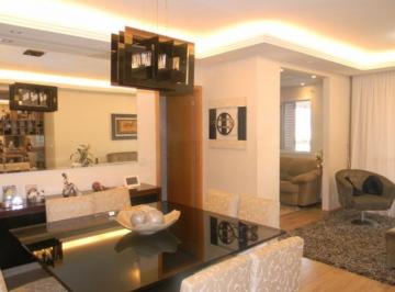 img1 · Apartamento com 3 Quartos para Venda / Locação, 158m², por R$ 1.200.000,00, em Jardim Bonfiglioli, J