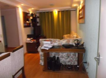img1 · Apartamento com 2 Quartos para Venda, 65m², por R$ 225.000,00, em Jardim Piratininga, Osasco / SP