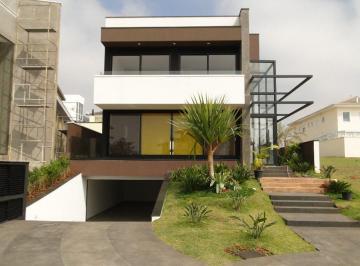 img1 · Casa com 4 Quartos para Venda, 384m², por R$ 3.900.000,00, em Cidade São Francisco, São Paulo / SP